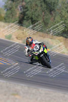 media/Oct-06-2023-Apex Assassins (Fri) [[5cb57a08ab]]/Racer 1/Session 2 (Turn 3)/